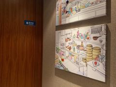 -jpc集品佳宴·地标餐厅(中山店)