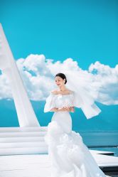 -太古映画婚纱摄影(天河店)