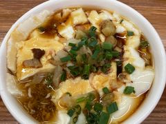 -嵊州小吃(杭州东站店)
