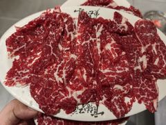 -官塘兄弟·潮汕牛肉店(官塘总店)