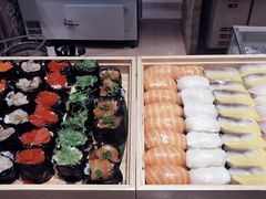 -上海金山滨海铂骊酒店-铂雅全日餐厅