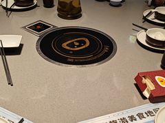 -椰小鸡·琼州糟粕醋·火锅(美兰缤纷城店)