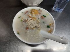 -源记肠粉(华贵路店)
