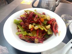 -一起吃小龙虾·海鲜(海珠店)