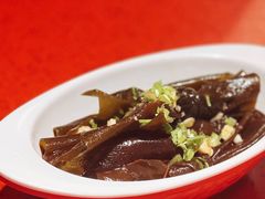 -喜家德虾仁水饺(景枫中心店)