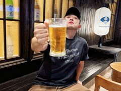 -肉魁屋·烧肉·烧鸟·酒场(高新店)