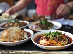 -老丘丘(较场口店)