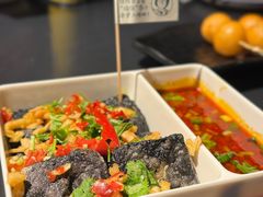 -长沙文和友(海信广场店)