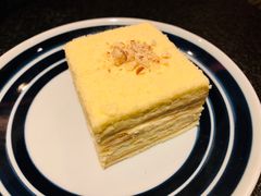 -丝路金桃·新疆菜(徐汇店)