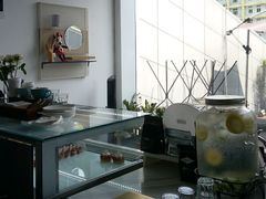 -UNI UNI(环亚凯瑟琳店)