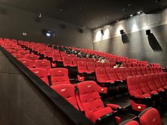 -CGV影城(梅江ScreenX店)