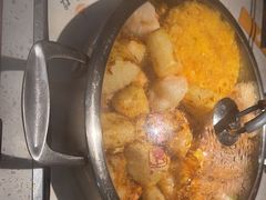 -黄记煌三汁焖锅(顺义华联店)