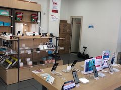-九机·手机电脑数码(金色时代广场店)