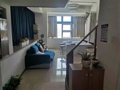 -佰推·肩颈腰·推拿理疗(湾悦城店)