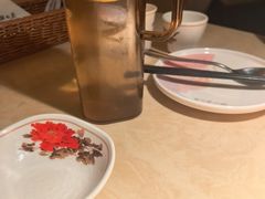 -四小姐的店(泉舜店)