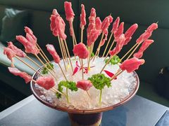 -阳坊涮肉(西直门凯德mall店)