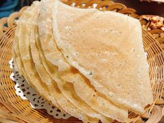 -寨子里的·钵钵菜·湘西山里菜(魅力湘西店)