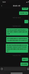 -西安壹加壹医疗美容医院