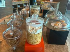 -武汉马哥孛罗酒店