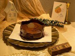 -ABC Cooking Studio(北京颐堤港店)