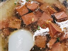 -九斤黄三黄鸡专卖店