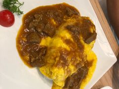 -必胜客(滕州荆河店)