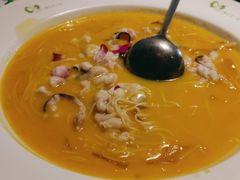 -漓江又一軒·广西菜·桂林米粉(梅林店)