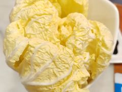 -五悦北平四季涮肉·烧烤(老商埠店)