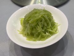-不倒翁·安徽名菜楼(步行街店)