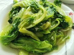 -碧海银沙海鲜餐厅(恒大海上威尼斯店)