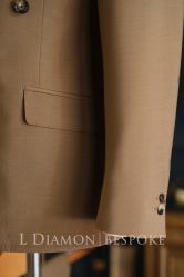 -LDIAMON西服定制(温州店)