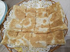 -海龙阁酒家·37年老字号粤菜(保利广场店)