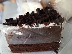 -金凤成祥(五棵松二店)