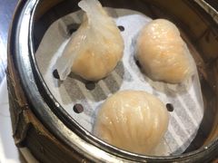 -糖朝(尖沙咀店)