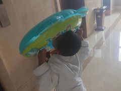 -兴芮温泉度假区