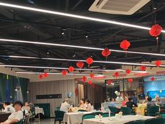 -登瀛楼(鼓楼店)