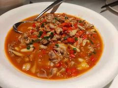 -飶香居(省博物馆店)