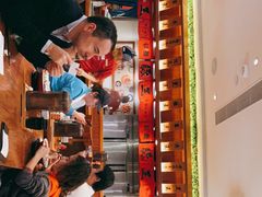 -豚王拉面(澳门银河店)