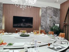 -尚宴(盛世广场·食尚街店)