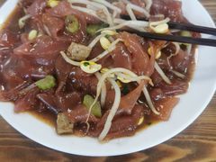 -何记酿皮店(西流湾店)