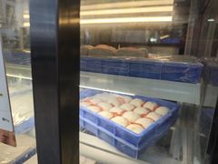 -澳门长洲糯米糍(柯打苏沙街店)
