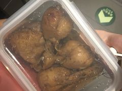-威尔仕健身(北京合生汇店)
