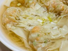 -点都德(长泰广场店)