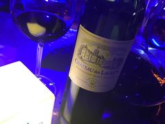 -288 Livehouse 酒吧(思南公馆店)