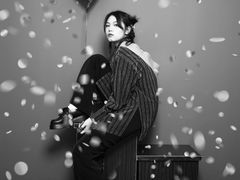 -PHOTOWITH 自助照相馆