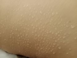 -姜美堂·蒸姜除湿の纤体美颜馆