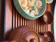 -外婆烧.老杭帮菜(庆春店)