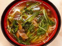 -泰煌鸡·上海白斩鸡·沪菜(平利店)