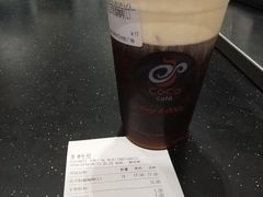 -CoCo都可(天虹广场)