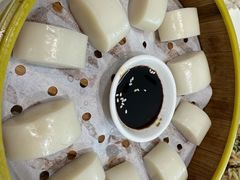 -好兄弟郭巨海鲜(天一阁店)